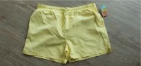 Badeshorts Schwimmshort Shorts Schwimmhose Badehose Kurze Hose Nordrhein-Westfalen - Viersen Vorschau