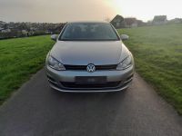 Volkswagen Golf. 7. Limousine Nordrhein-Westfalen - Wiehl Vorschau