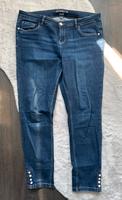 Jeans 42 Orsay strechtig Baden-Württemberg - Aalen Vorschau