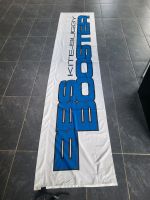 Banner BBS Booster  Kite -Buggy Eimsbüttel - Hamburg Eidelstedt Vorschau