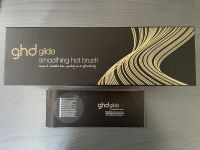 GHD Glide smoothing hot brush Saarbrücken-West - Klarenthal Vorschau