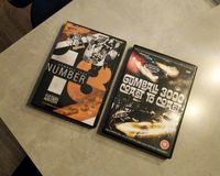 Gumball 3000 DVDs Sachsen-Anhalt - Tangermünde Vorschau