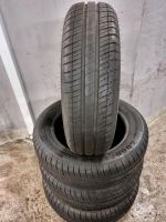 4x Neuwertig Sommerreifen 165/65R15 Goodyear 2021 Nordrhein-Westfalen - Detmold Vorschau