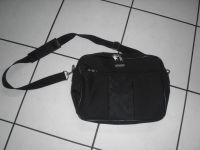 Dokumenten/Reisetasche/Laptop*"Pack Easy*w.neu*Top! Wuppertal - Oberbarmen Vorschau