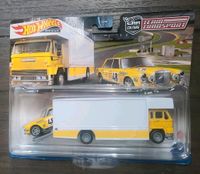 Hotwheels Premium Mercedes Benz 300 SEL Modellauto Nordrhein-Westfalen - Gelsenkirchen Vorschau