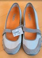 Damenschuhe Skechers NEU Bayern - Kempten Vorschau