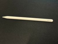 Apple Pencil 2 München - Pasing-Obermenzing Vorschau