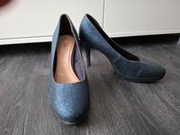 Tamaris Pumps Berlin - Rudow Vorschau