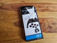 ISY PS5 Controller Caps 6 Stk. !!!NEU OVP!!! Sachsen-Anhalt - Magdeburg Vorschau