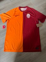 Galatasaray Trikot Nike Nordrhein-Westfalen - Gelsenkirchen Vorschau