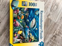 Ravensburger Puzzle Niedersachsen - Deutsch Evern Vorschau