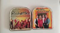 Oldies CD'S Schwerin - Großer Dreesch Vorschau