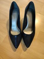 Damenschuhe Größe 37 Dresden - Pieschen Vorschau