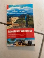 Buch Abenteuer Weltreise - Ratgeber zur Planung Nordrhein-Westfalen - Schwerte Vorschau