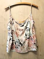 Damen Bluse und Top, Marke Biba Bayern - Geisenfeld Vorschau
