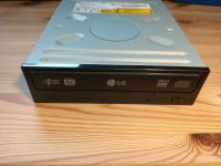 LG DVD Rewriter Brenner Aachen - Eilendorf Vorschau