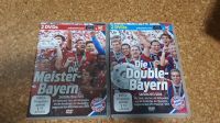 FC Bayern DVDs aus der Sport Bild Dortmund - Neuasseln Vorschau