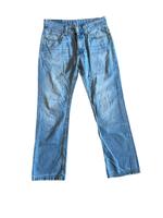 Levis Herren Jeans 506 33/32 Meppen - Nödike Vorschau