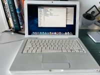Apple MacBook 4.1. 2008 Bayern - Altdorf Vorschau