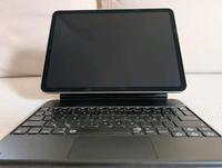 iPad Air 5gen 64gb plus Bluetooth Tastatur Baden-Württemberg - Kirchheim unter Teck Vorschau