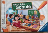 Tiptoi Wir spielen Schule Baden-Württemberg - Rangendingen Vorschau