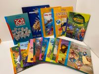14 Disney Bücher für Kinder Rheinland-Pfalz - Westhofen Vorschau
