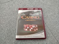 Casino HD DVD Hessen - Guxhagen Vorschau