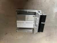 BMW E90 E91 Motor Steuergerät 320i 150PS 026120582 Baden-Württemberg - Heilbronn Vorschau