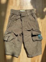 Cordhose Hose 74 Berlin - Hohenschönhausen Vorschau