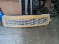 Trabant 601 Frontgrill Sachsen - Neukieritzsch Vorschau