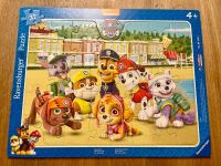 Ravensburger Puzzle Paw Patrol 37 Teile Baden-Württemberg - Ostfildern Vorschau