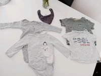 Baby set zu verkaufen Niedersachsen - Bad Pyrmont Vorschau