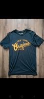 Jack und Jones Tshirt Bayern - Bergheim Vorschau