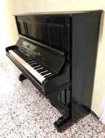 Wunderschönes altes Klavier Max Dreyer Piano antik Deko Hessen - Schöneck Vorschau