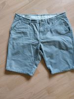 Herren  Chino-Short gr 36 Baden-Württemberg - Obrigheim Vorschau