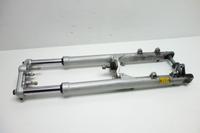 BMW R1100RS R 1100 RS Gabel Gabelholm Gabelbrücke Nordrhein-Westfalen - Bad Salzuflen Vorschau