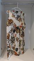 Sommerkleid,.locker & luftig, shein, L, Bayern - Deggendorf Vorschau