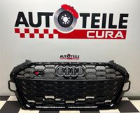 Audi S4 8W Kühlergrill Kamera PDC Original 8W0853651DM CKA NEU Nordrhein-Westfalen - Gladbeck Vorschau