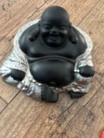 Buddha Figur Bonn - Endenich Vorschau