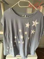T-Shirt Bon Brix Leipzig - Böhlitz-Ehrenberg Vorschau