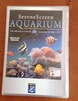 Aquarium - Das ultimative virtuelle 3D Aquarium für PC + MAC Niedersachsen - Stade Vorschau