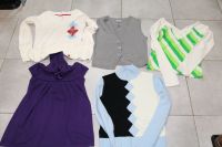 Bekleidungspaket Damen 5 Stk. Shirts Gr. 36, S Kr. Passau - Passau Vorschau