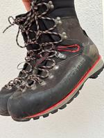 LA SPORTIVA NEPAL TREK EVO GTX BERGSCHUHE 46.0 Bayern - Penzberg Vorschau