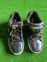 Heelys, Gr. 40,5 Hessen - Haunetal Vorschau