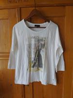 Super Shirt von MONARI Gr.38 top Baden-Württemberg - Allmendingen Vorschau