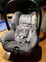 Maxi Cosi Citi Nordrhein-Westfalen - Lüdinghausen Vorschau