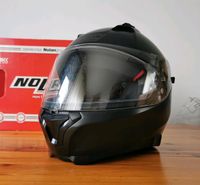 MOTORRADHELM NOLAN N87 CLASSIC N-COM INTEGRALHELM Hessen - Großenlüder Vorschau