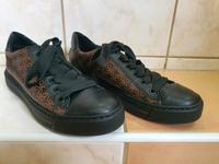 Sneaker von Ara  "High Soft" gehen wie auf Wolken Niedersachsen - Seevetal Vorschau