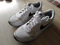 Nike Air Max SC/Sneaker mit Versand Baden-Württemberg - Waldshut-Tiengen Vorschau