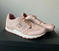 FILA Damenschuhe Brandenburg - Neustadt (Dosse) Vorschau